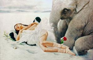 Un_Orizzonte_Troppo_Lontano_by_Walter_Girotto