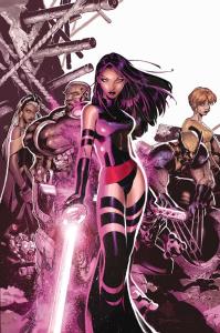 UncannyX_Men467_by_Chris_Bachalo