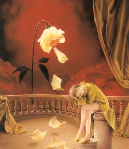 Unfinnished_Song_by_Jean_Paul_Avisse