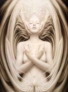 Unio_Mystica_by_A_Gonzalez