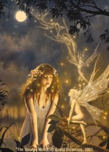 Unseen_World_by_David_Delamare