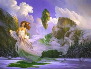 Untouched_Gardens_by_Christophe_Vacher