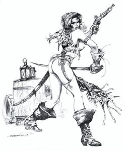 Urania_09_by_Esteban_Maroto