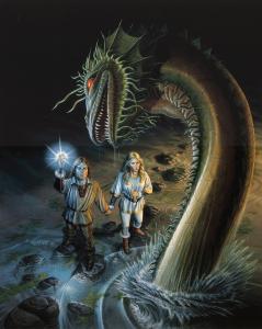 Usurper_by_Larry_Elmore