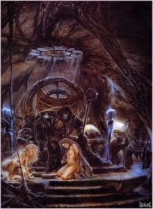 VLR3m_13_by_Luis_Royo