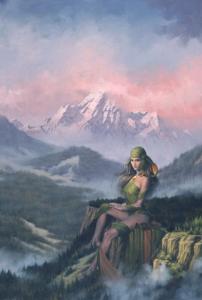 Vale_X_by_Jonathon_Earl_Bowser