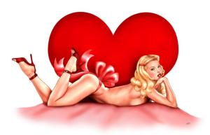 Valentine_Heart_by_Jessica_Dougherty