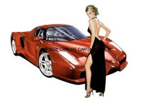 Valerie_and_Enzo_by_Carlos_Cartagena