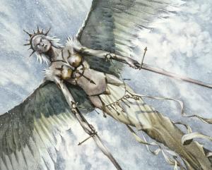 Valkyrie_by_Jeremy_Jarvis