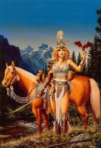 Valshe_by_Keith_Parkinson