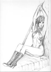 Vamp_2_by_Joe_Jusko