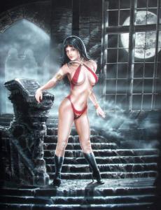 Vampi_by_Michael_Calandra