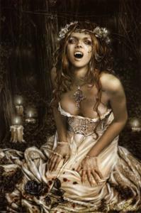 Vampire_Girl_by_Victoria_Frances