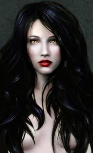 Vampire_Reborn_by_Katherine_Dinger