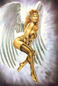 Vandala_II_by_Matt_Hughes