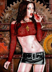 Vanessa_by_Thomas_Rumberg