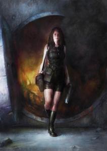 Vault_by_Anders_Finer