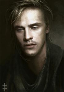 Vedo_by_Eve_Ventrue