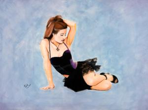 Velvet_by_Kevin_Clark