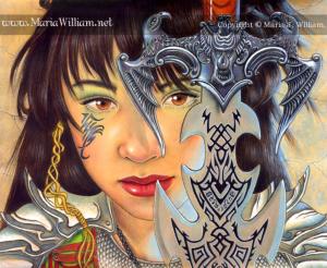 Velvet_by_Maria_J_William