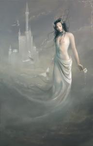 Vicdaen_by_Linda_Bergkvist