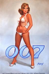 Victoria_Dr_No_2004_by_Baron_Von_Lind