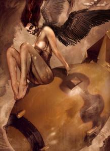 Victory_Gal_Angel_of_Death_by_Glen_Angus