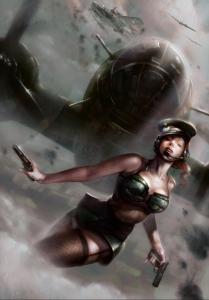 Victory_Gal_Belle_by_Glen_Angus