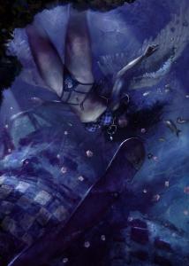 Victory_Gal_Sunken_Corsair_by_Glen_Angus