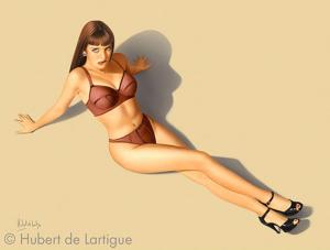Vintage_2004_by_Hubert_De_Lartigue