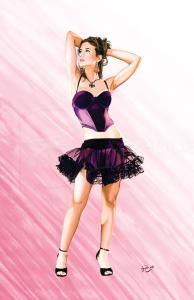 Violet_Tendencies_by_Kevin_Clark