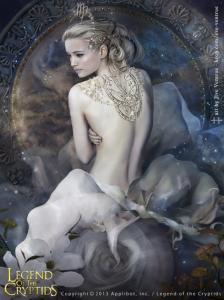 Virgo_II_by_Eve_Ventrue