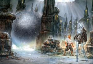 Visions-Ascending_by_Luis_Royo