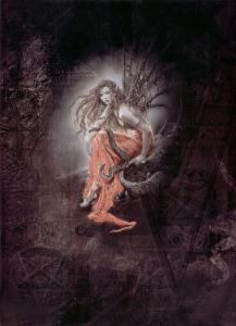 Visions-Page_021_by_Luis_Royo