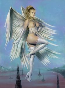 Vivienne_by_Lorenzo_Sperlonga