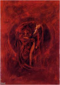 Vlr3m_07_by_Luis_Royo