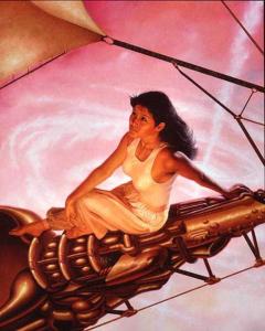 Void_Engineers_by_Kevin_Murphy