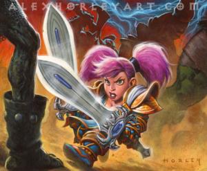 W4008_Final_by_Alex_Horley
