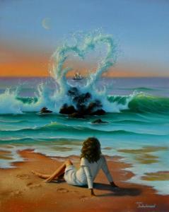 Waiting_by_Jim_Warren