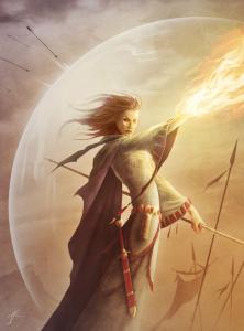 War_Wizard_by_Jason_Engle