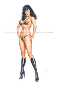 Warhead_by_Armando_Huerta