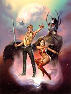 Wars_in_the_Stars_by_Boris_Vallejo