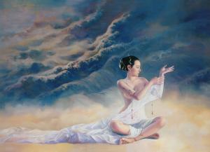 Water_by_Jia_Lu