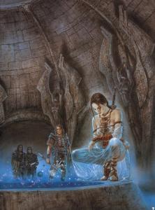Wayfarers_Redemption_by_Luis_Royo