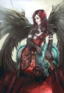Well_of_Tears_by_Annah_Hutchings