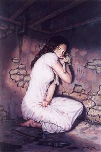 What_Elizabeth_Did_84_20090116_1899291709_by_Dorian_Cleavenger
