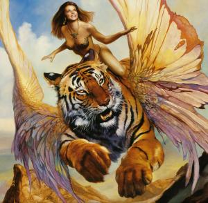 Whatever_I_Want_by_Julie_Bell