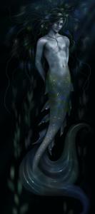 Whats_His_Name_by_Linda_Bergkvist