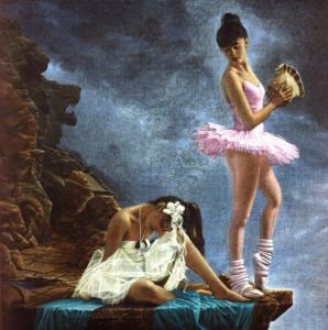 Where_You_Hear_The_Wind_Roaring_by_Walter_Girotto