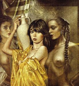 Whisper_by_Walter_Girotto